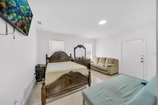 16010 NE 5th Ave, Miami, FL 33162 - Photo 35