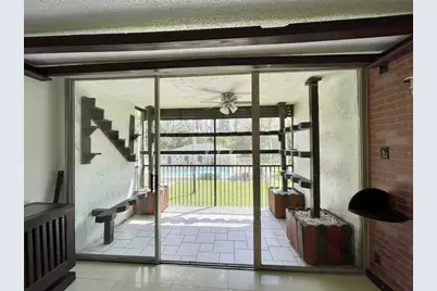 5090 SW 64th Ave, Unit #204, Davie, FL 33314 - Photo 19