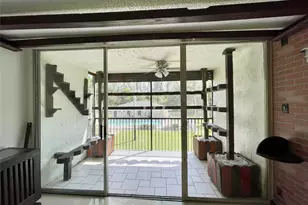 5090 SW 64th Ave, Davie, FL 33314 - Photo 19