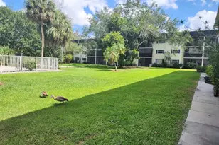 5090 SW 64th Ave, Davie, FL 33314 - Photo 25