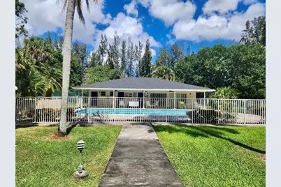 5090 SW 64th Ave, Unit #204, Davie, FL 33314 - Photo 21