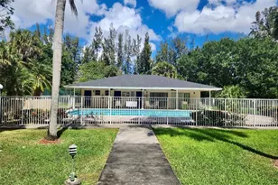 5090 SW 64th Ave, Davie, FL 33314 - Photo 21