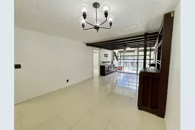 5090 SW 64th Ave, Unit #204, Davie, FL 33314 - Photo 7