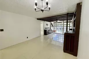 5090 SW 64th Ave, Davie, FL 33314 - Photo 7