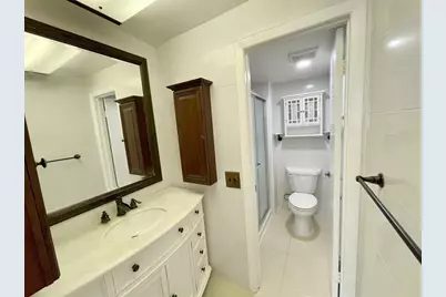 5090 SW 64th Ave, Unit #204, Davie, FL 33314 - Photo 11