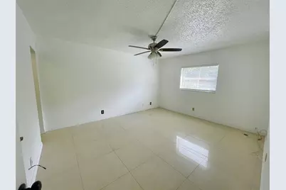 5090 SW 64th Ave, Unit #204, Davie, FL 33314 - Photo 9