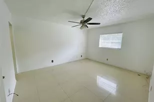 5090 SW 64th Ave, Davie, FL 33314 - Photo 9