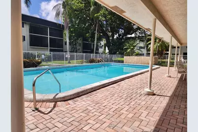 5090 SW 64th Ave, Unit #204, Davie, FL 33314 - Photo 23