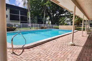 5090 SW 64th Ave, Davie, FL 33314 - Photo 23