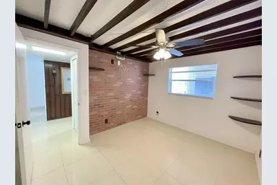 5090 SW 64th Ave, Unit #204, Davie, FL 33314 - Photo 15