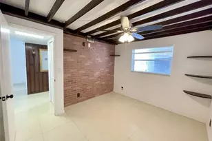 5090 SW 64th Ave, Davie, FL 33314 - Photo 15