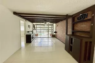 5090 SW 64th Ave, Davie, FL 33314 - Photo 5