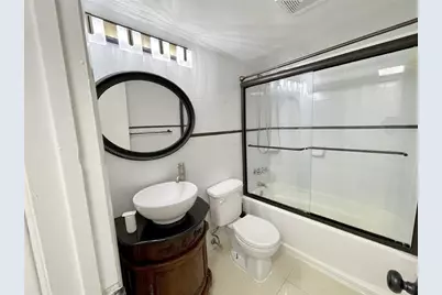 5090 SW 64th Ave, Unit #204, Davie, FL 33314 - Photo 17