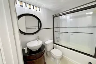 5090 SW 64th Ave, Davie, FL 33314 - Photo 17