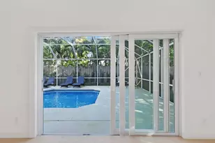 735 NE 6th St, Boca Raton, FL 33432 - Photo 43