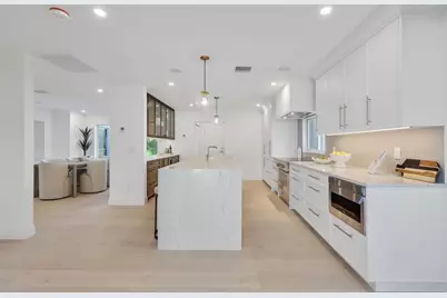 735 NE 6th St, Boca Raton, FL 33432 - Photo 21