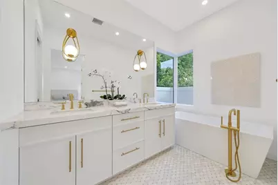 735 NE 6th St, Boca Raton, FL 33432 - Photo 35