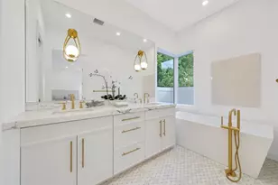 735 NE 6th St, Boca Raton, FL 33432 - Photo 35