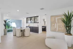 735 NE 6th St, Boca Raton, FL 33432 - Photo 9