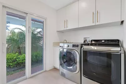 735 NE 6th St, Boca Raton, FL 33432 - Photo 25