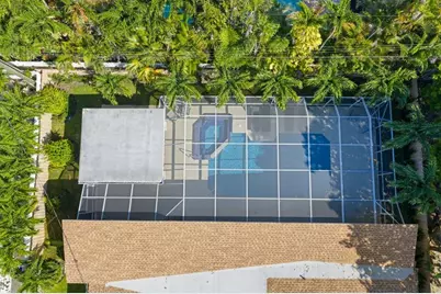 735 NE 6th St, Boca Raton, FL 33432 - Photo 67