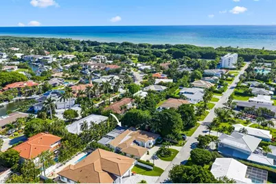 735 NE 6th St, Boca Raton, FL 33432 - Photo 69