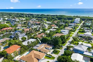 735 NE 6th St, Boca Raton, FL 33432 - Photo 69