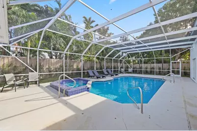 735 NE 6th St, Boca Raton, FL 33432 - Photo 49