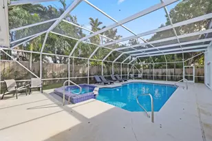 735 NE 6th St, Boca Raton, FL 33432 - Photo 49