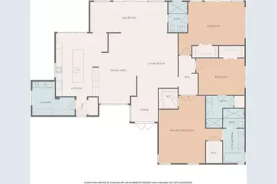 735 NE 6th St, Boca Raton, FL 33432 - Photo 51