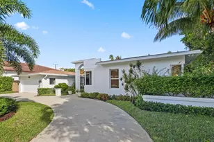 735 NE 6th St, Boca Raton, FL 33432 - Photo 65