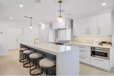 735 NE 6th St, Boca Raton, FL 33432 - Photo 15