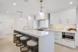 735 NE 6th St, Boca Raton, FL 33432 - Photo 15