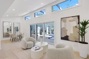 735 NE 6th St, Boca Raton, FL 33432 - Photo 29