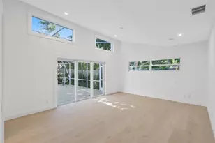 735 NE 6th St, Boca Raton, FL 33432 - Photo 41