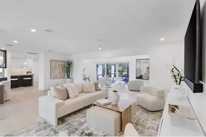 735 NE 6th St, Boca Raton, FL 33432 - Photo 5