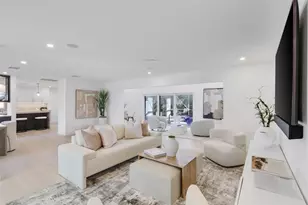 735 NE 6th St, Boca Raton, FL 33432 - Photo 5