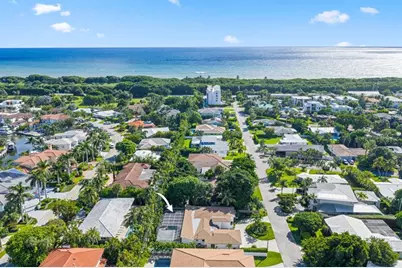 735 NE 6th St, Boca Raton, FL 33432 - Photo 61