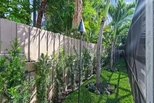 735 NE 6th St, Boca Raton, FL 33432 - Photo 59