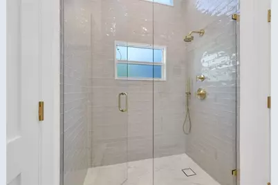 735 NE 6th St, Boca Raton, FL 33432 - Photo 45