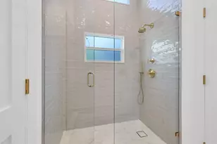 735 NE 6th St, Boca Raton, FL 33432 - Photo 45