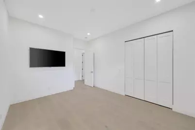 735 NE 6th St, Boca Raton, FL 33432 - Photo 39