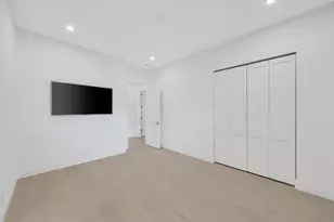 735 NE 6th St, Boca Raton, FL 33432 - Photo 39