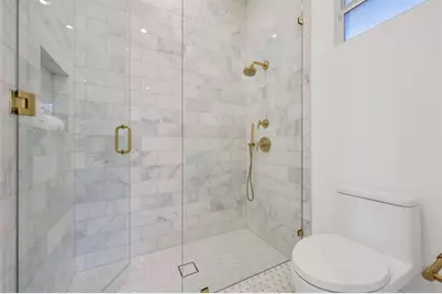 735 NE 6th St, Boca Raton, FL 33432 - Photo 37