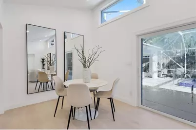 735 NE 6th St, Boca Raton, FL 33432 - Photo 27