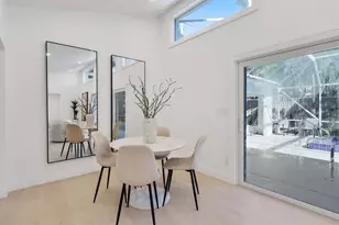 735 NE 6th St, Boca Raton, FL 33432 - Photo 27