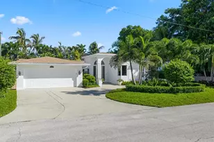 735 NE 6th St, Boca Raton, FL 33432 - Photo 63