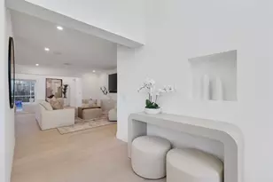 735 NE 6th St, Boca Raton, FL 33432 - Photo 3