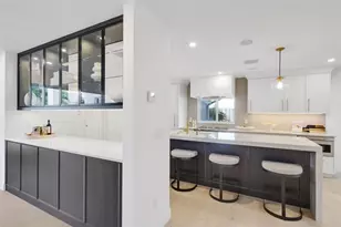 735 NE 6th St, Boca Raton, FL 33432 - Photo 13