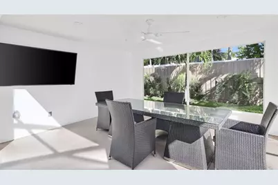 735 NE 6th St, Boca Raton, FL 33432 - Photo 47